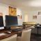 Hyatt Place Page Lake Powell