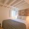 Foto: Almaria - Officina Real Apartments | Chiado 2/61