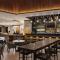 Hyatt Place Page Lake Powell