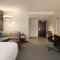 Hyatt Place Page Lake Powell