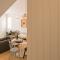 Foto: Almaria - Officina Real Apartments | Chiado 46/61