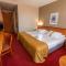 Best Western Plus Hotel Bautzen