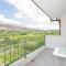 Luxurious, modern and spacious apartment with terraces - Tugare