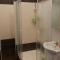 Apartment Marienbad Hlavni 131/50