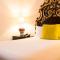 Hotel Expres By Hosting House