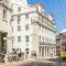 Foto: Almaria - Officina Real Apartments | Chiado 4/61