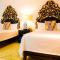 Hotel Expres By Hosting House