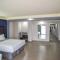 Hotel Ha