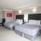 Hotel Ha