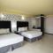 Hotel Ha