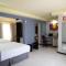Hotel Ha