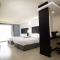 Hotel Ha