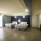 Hotel Ha