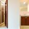 Hotel Expres By Hosting House