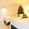 Hotel Expres By Hosting House