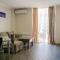 Foto: Your Batumi Apartments 149/164