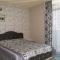 Foto: Your Batumi Apartments 135/164