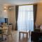 Foto: Your Batumi Apartments 143/164