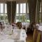 Foto: Carrig Country House & Restaurant 25/39