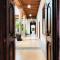 Hotel Expres By Hosting House