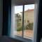 Yialos Holiday Apartments
