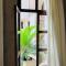 Hotel Expres By Hosting House