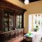 Hotel Expres By Hosting House