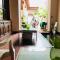 Hotel Expres By Hosting House