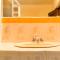 Hotel Expres By Hosting House