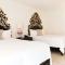 Hotel Expres By Hosting House