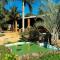 Estancia Montagner