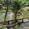 Estancia Montagner