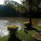 Estancia Montagner