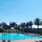 Estancia Montagner