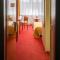 Best Western Plus Hotel Bautzen