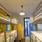 Help Yourself Hostels - Parede - Parede
