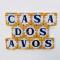 Casa dos Avos by Aqualeisure