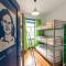 Help Yourself Hostels - Parede - Parede