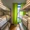 Help Yourself Hostels - Parede - Parede