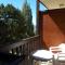 STUDIO CABINE aux BALCONS DU SOLEIL