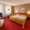 Best Western Plus Hotel Bautzen