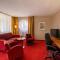 Best Western Plus Hotel Bautzen