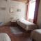 Gîte Château Sainte Colombe photo 23