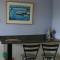 Simply Charming Cottages