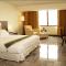 Royal Lanna Hotel
