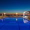 Aparthotel Nereida