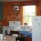 Simply Charming Cottages