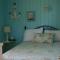 Simply Charming Cottages - 卡文迪西