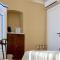 Orto al Mare Room Rental