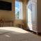 Orto al Mare Room Rental